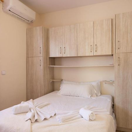 Villa Inia - PlusHolidays Calpe Exterior foto